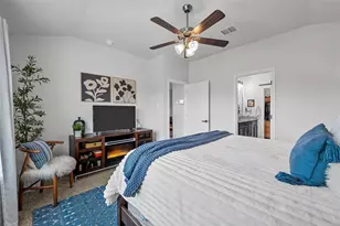 10912 Worthington St, Waco, TX 76708 - Photo 17