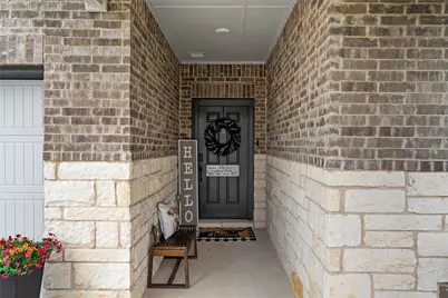 10912 Worthington Street, Waco, TX 76708 - Photo 5