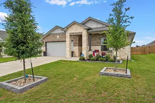 10912 Worthington St, Waco, TX 76708 - Photo 3