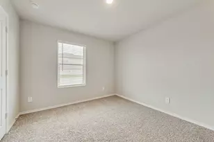 229 Cal Frd Dr, Fort Worth, TX 76247 - Photo 15