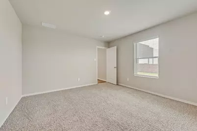 229 Cal Ford Drive, Fort Worth, TX 76247 - Photo 17