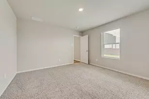 229 Cal Frd Dr, Fort Worth, TX 76247 - Photo 17