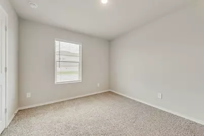 229 Cal Ford Drive, Fort Worth, TX 76247 - Photo 13