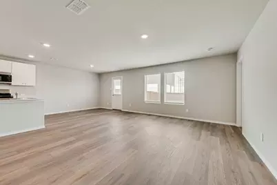 229 Cal Ford Drive, Fort Worth, TX 76247 - Photo 5