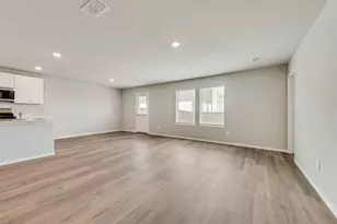 229 Cal Frd Dr, Fort Worth, TX 76247 - Photo 5