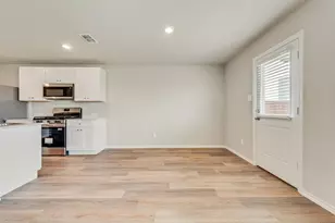 229 Cal Frd Dr, Fort Worth, TX 76247 - Photo 7