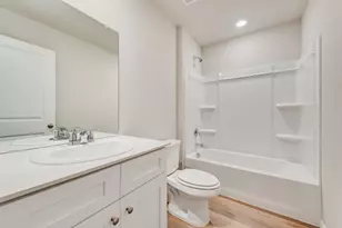 229 Cal Frd Dr, Fort Worth, TX 76247 - Photo 13