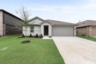 229 Cal Frd Dr, Fort Worth, TX 76247 - Photo 1