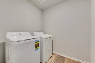 229 Cal Frd Dr, Fort Worth, TX 76247 - Photo 15