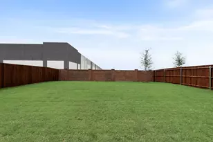 229 Cal Frd Dr, Fort Worth, TX 76247 - Photo 23