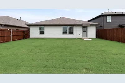 229 Cal Ford Drive, Fort Worth, TX 76247 - Photo 21