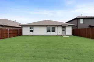 229 Cal Frd Dr, Fort Worth, TX 76247 - Photo 21
