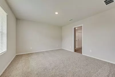 229 Cal Ford Drive, Fort Worth, TX 76247 - Photo 19
