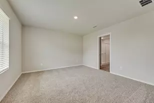 229 Cal Frd Dr, Fort Worth, TX 76247 - Photo 19