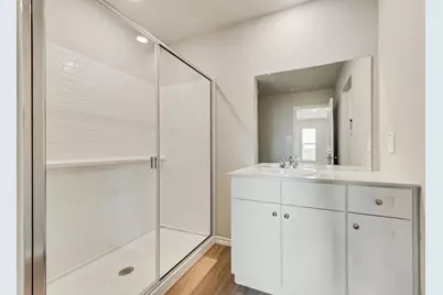 229 Cal Ford Drive, Fort Worth, TX 76247 - Photo 21