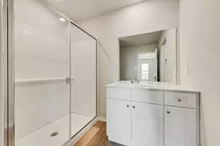 229 Cal Frd Dr, Fort Worth, TX 76247 - Photo 21