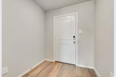 229 Cal Ford Drive, Fort Worth, TX 76247 - Photo 3