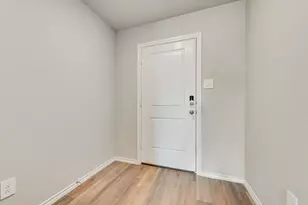 229 Cal Frd Dr, Fort Worth, TX 76247 - Photo 3