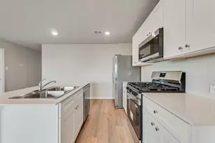 229 Cal Frd Dr, Fort Worth, TX 76247 - Photo 11