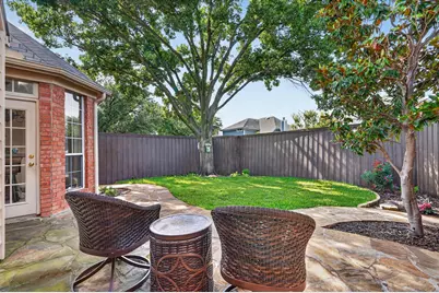 10216 Napa Valley Drive, Frisco, TX 75035 - Photo 27
