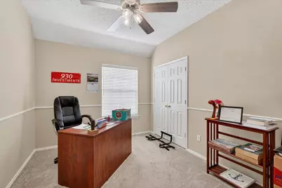 10216 Napa Valley Drive, Frisco, TX 75035 - Photo 17