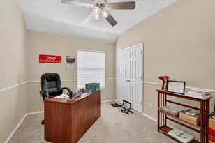 10216 Napa Valley Dr, Frisco, TX 75035 - Photo 17