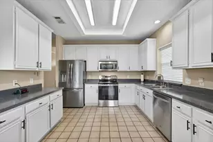 10216 Napa Valley Dr, Frisco, TX 75035 - Photo 9