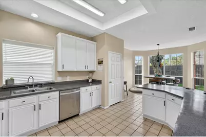 10216 Napa Valley Drive, Frisco, TX 75035 - Photo 11