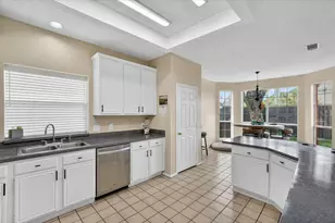 10216 Napa Valley Dr, Frisco, TX 75035 - Photo 11
