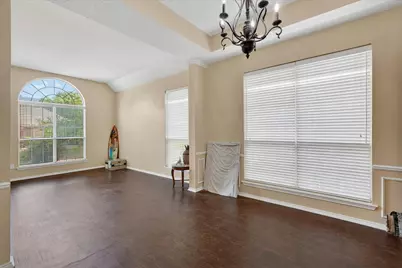 10216 Napa Valley Drive, Frisco, TX 75035 - Photo 5