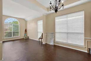 10216 Napa Valley Dr, Frisco, TX 75035 - Photo 5