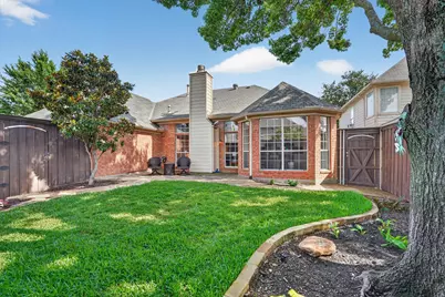 10216 Napa Valley Drive, Frisco, TX 75035 - Photo 25
