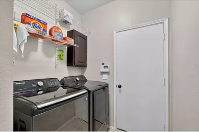 10216 Napa Valley Drive, Frisco, TX 75035 - Photo 23