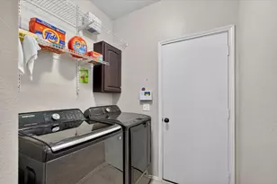 10216 Napa Valley Dr, Frisco, TX 75035 - Photo 23