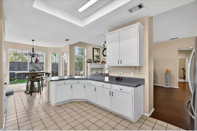 10216 Napa Valley Drive, Frisco, TX 75035 - Photo 13