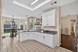 10216 Napa Valley Dr, Frisco, TX 75035 - Photo 13