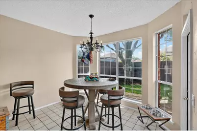 10216 Napa Valley Drive, Frisco, TX 75035 - Photo 15