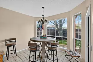 10216 Napa Valley Dr, Frisco, TX 75035 - Photo 15