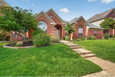 10216 Napa Valley Drive, Frisco, TX 75035 - Photo 3
