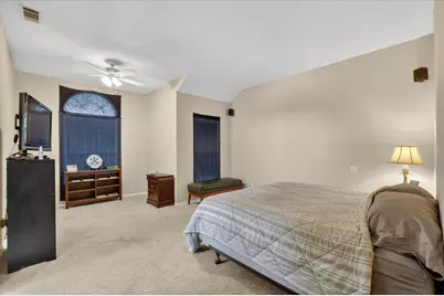 10216 Napa Valley Drive, Frisco, TX 75035 - Photo 19