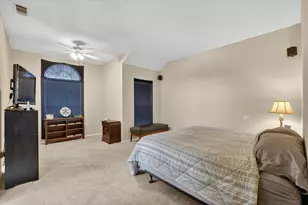 10216 Napa Valley Dr, Frisco, TX 75035 - Photo 19