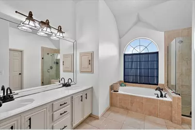 10216 Napa Valley Drive, Frisco, TX 75035 - Photo 21