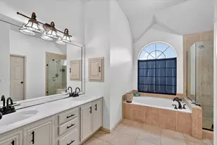 10216 Napa Valley Dr, Frisco, TX 75035 - Photo 21