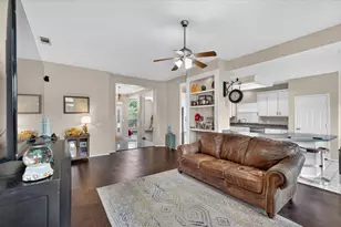 10216 Napa Valley Dr, Frisco, TX 75035 - Photo 7