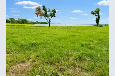 Lot 18 Chandler Drive, Corsicana, TX 75109 - Photo 17
