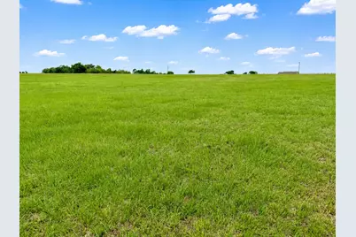Lot 18 Chandler Drive, Corsicana, TX 75109 - Photo 27