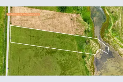 Lot 18 Chandler Drive, Corsicana, TX 75109 - Photo 11