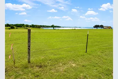 Lot 18 Chandler Drive, Corsicana, TX 75109 - Photo 13