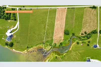 Lot 18 Chandler Drive, Corsicana, TX 75109 - Photo 9