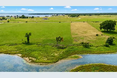 Lot 18 Chandler Drive, Corsicana, TX 75109 - Photo 1